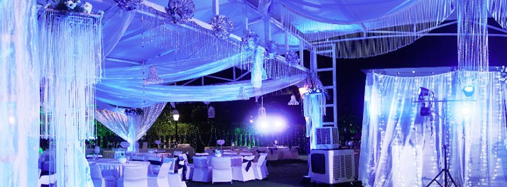 719/Sayaji Hotel - Pune 06.jpg